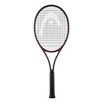 Racchette Da Tennis HEAD Prestige Pro 2023