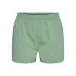 Abbigliamento Newline Dallas Shorts