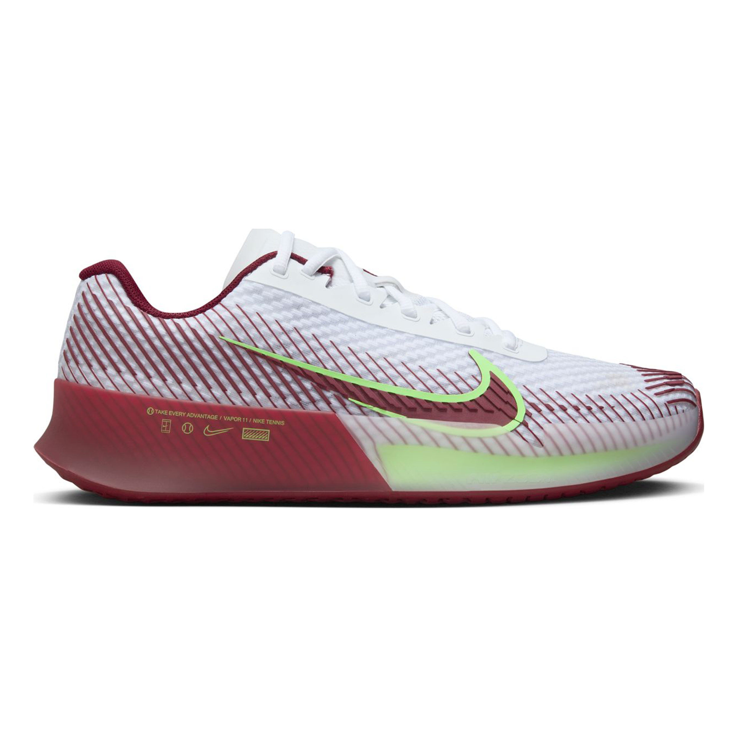 Scarpe da tennis nike scontate online