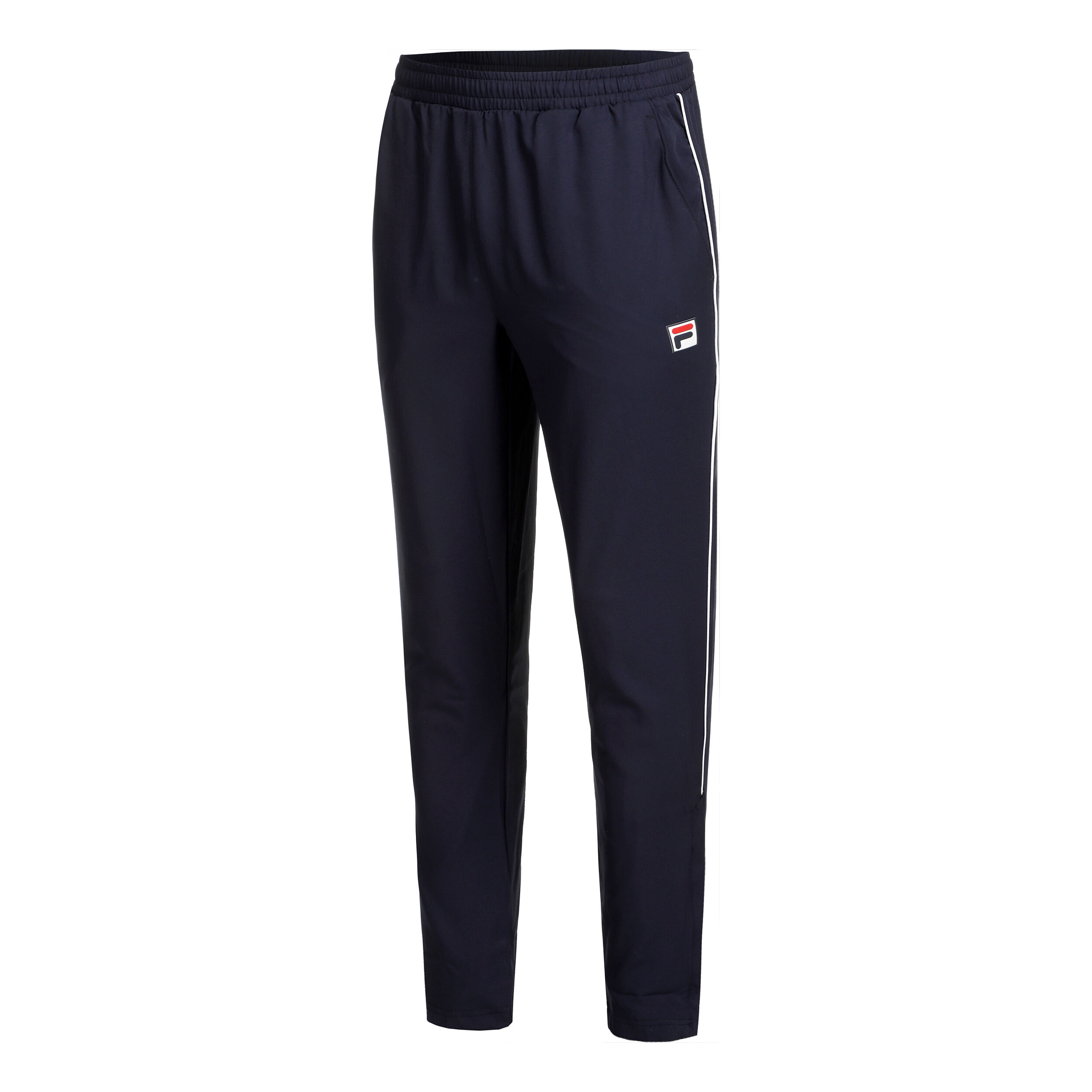 Pantaloni allenamento fila clearance
