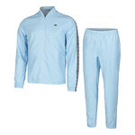 Technical Capsule Trainingsanzug