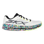 Scarpe Da Corsa Skechers Go Run Razor 5