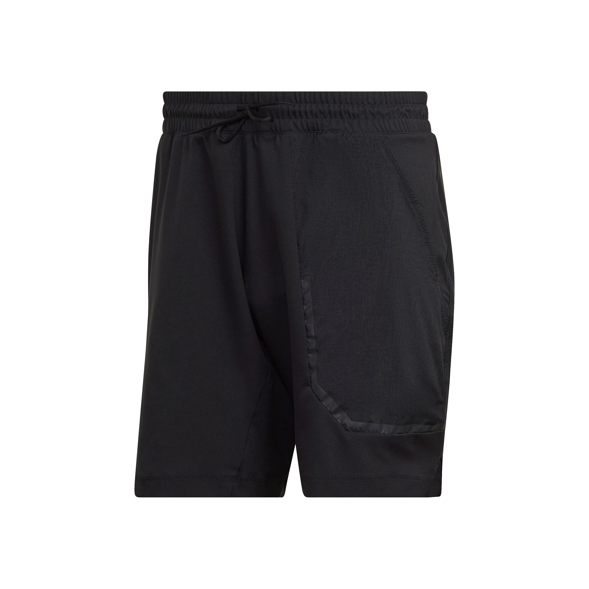 Adidas us men sales