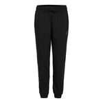 Smart IV Pant