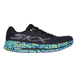 Scarpe Da Corsa Skechers Go Run Razor 5