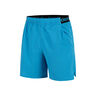 Vanish Woven 6in Pantaloncini Uomini-Color Petrolio,Blu Scuro