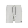 Pantaloncini Uomini - grigio chiaro, 