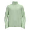 Dri-Fit Essential Light Giacca da corsa Uomini - mint, 