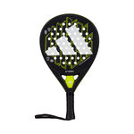 Racchette Da Padel adidas Rx Series Lime