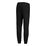 Smart IV Pant 1