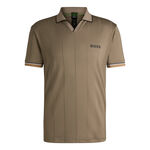 Abbigliamento BOSS Palle MB2 Polo