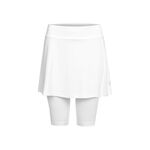 Abbigliamento Limited Sports Skort Sully 2 with tight