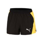 Abbigliamento Puma Run Ultraweave Velocity 3in Split Short