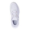 Babolat