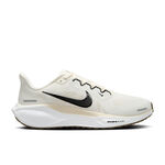 Scarpe Da Corsa Nike Pegasus 41