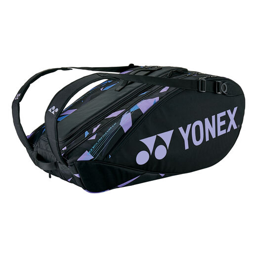 Yonex