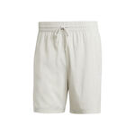 Abbigliamento adidas Chelsea Short