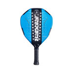 Babolat Babolat BL.003  Racchette da padel 