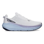Scarpe Da Corsa Altra FWD Via