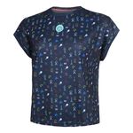 Abbigliamento BIDI BADU Majira Tech Tee