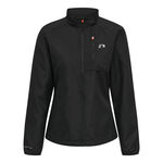 Abbigliamento Newline Performance Jacket