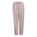 Sportswear Club Fleece MR Pants