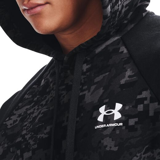 Under Armour