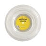 Premium Power Rotolo Di Corde 220m-Bianco