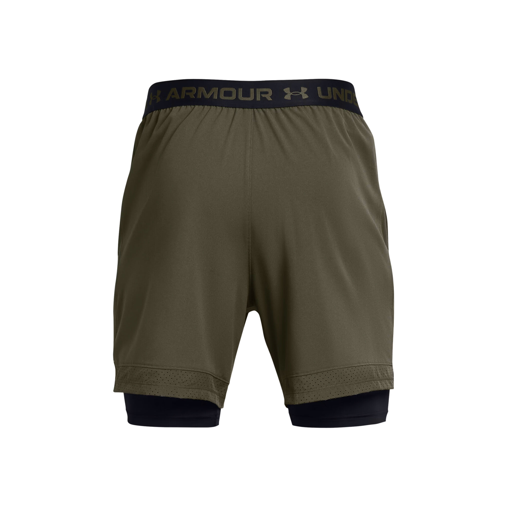 Under Armour