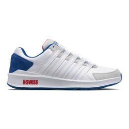 Vista Trainer T Sneaker