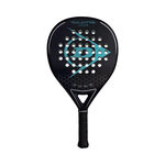 Racchette da padel Dunlop Dunlop Galactica