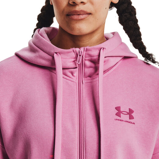 Under Armour