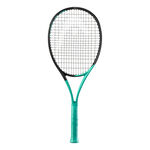 Racchette Da Tennis HEAD Boom Team 2022