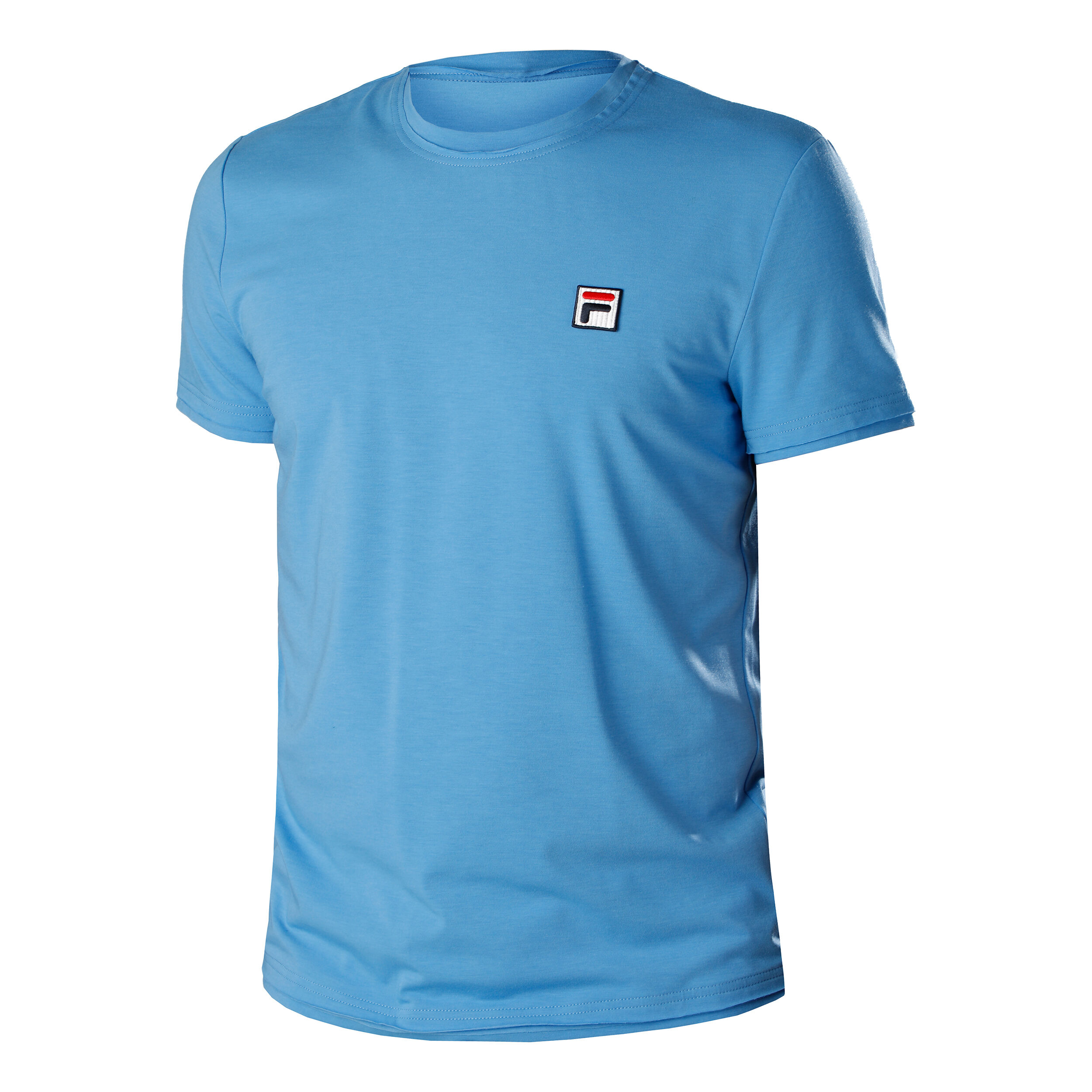 Fila maglia milan top