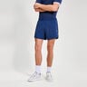 Erudito Short Pantaloncini Uomini-blu scuro