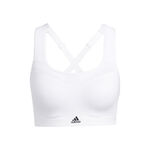 Abbigliamento adidas TLRD Impact High-Support Bra