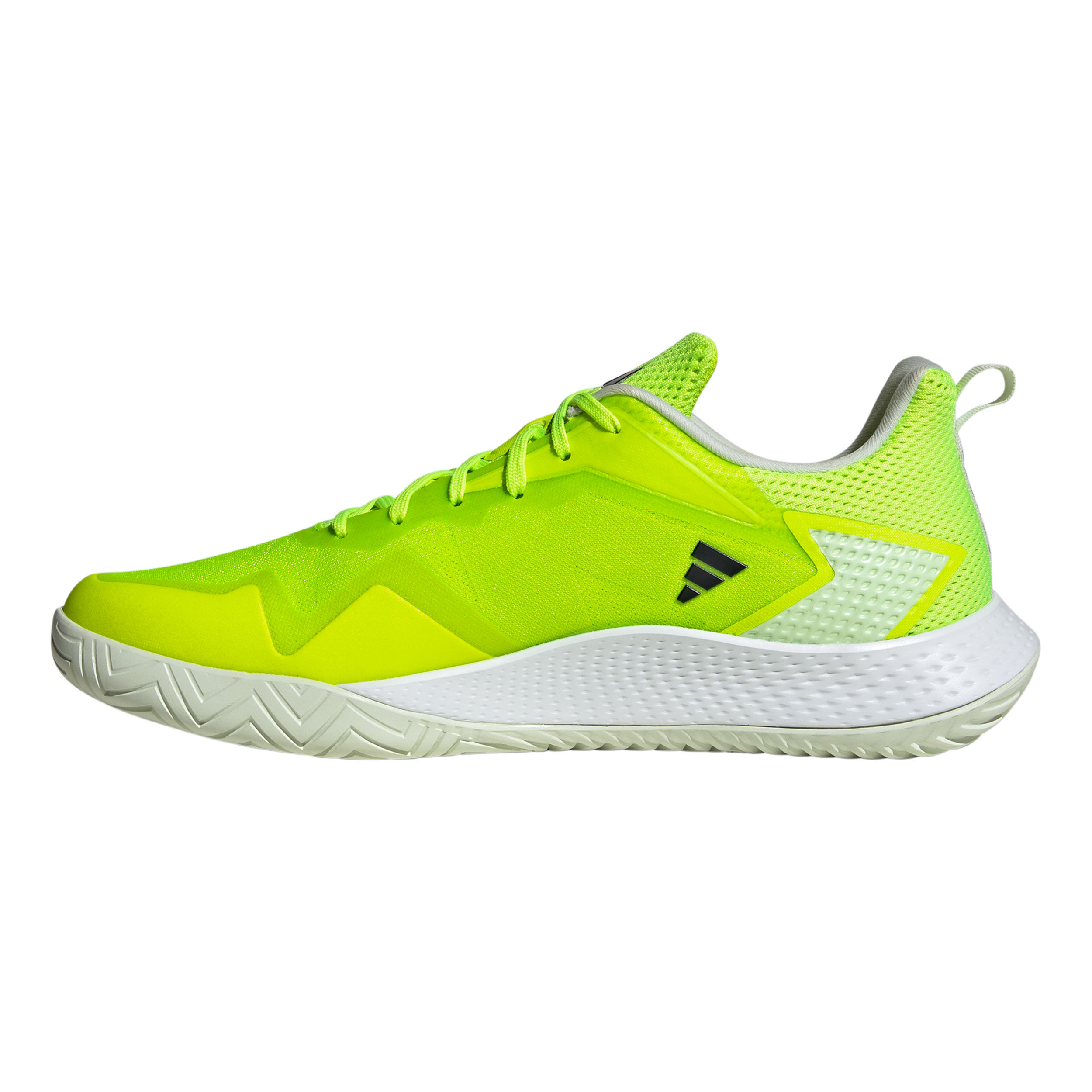 Adidas alphabounce uomo verde shop