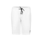 Abbigliamento Da Tennis Hydrogen Tech Shorts