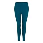 Abbigliamento ASICS Road High Waist Tight