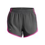 Abbigliamento Under Armour Fly By Short