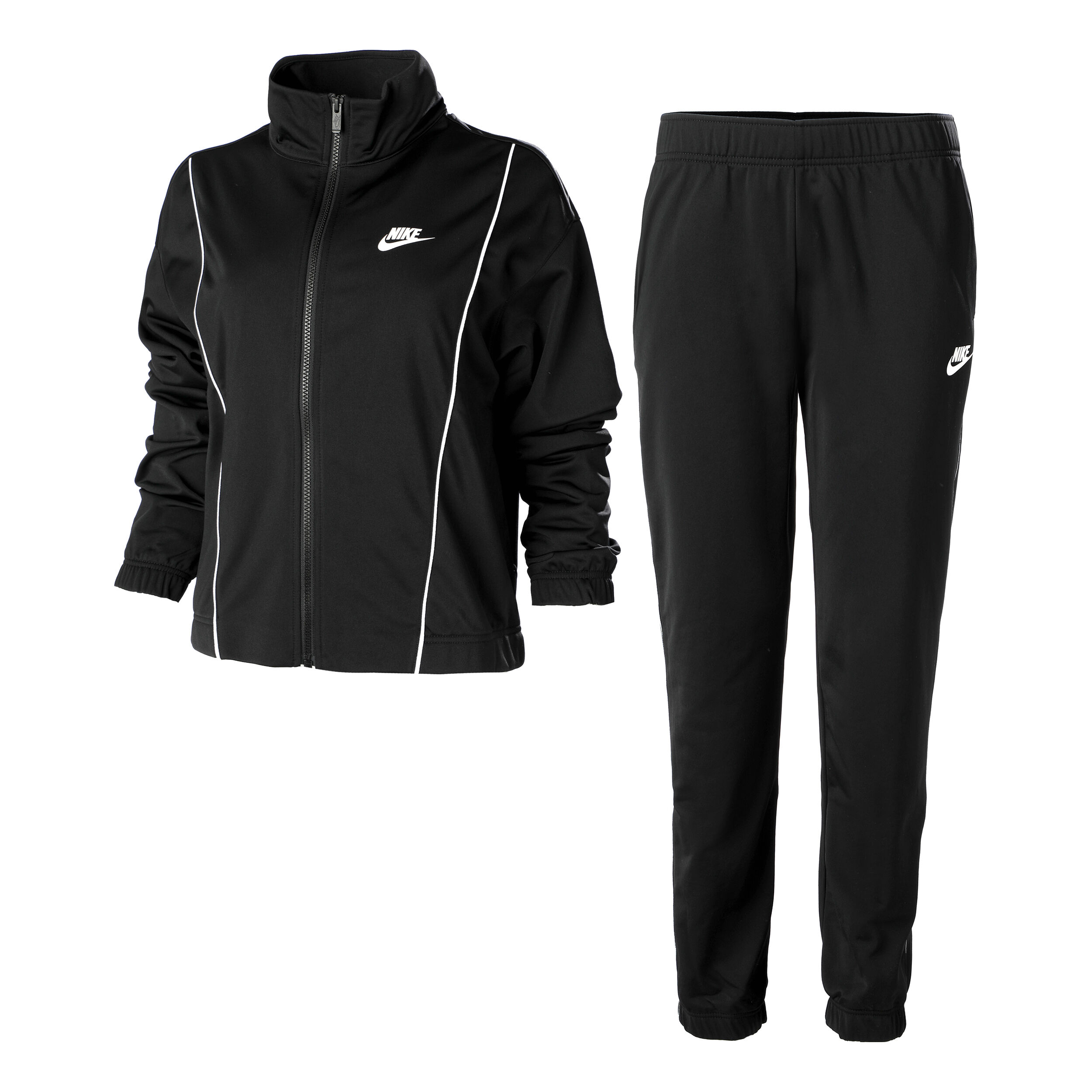 Tuta tennis nike cheap