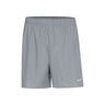 Dri-Fit Dri-Fit Challenger 7in Unlined Versatile Pantaloncini Uomini - grigio, 