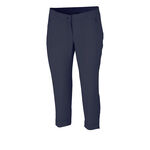 Abbigliamento Limited Sports Limited Sports Carla Pantalone da allenamento - blu scuro