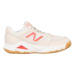 Scarpe Da Tennis New Balance Coco Del Ray