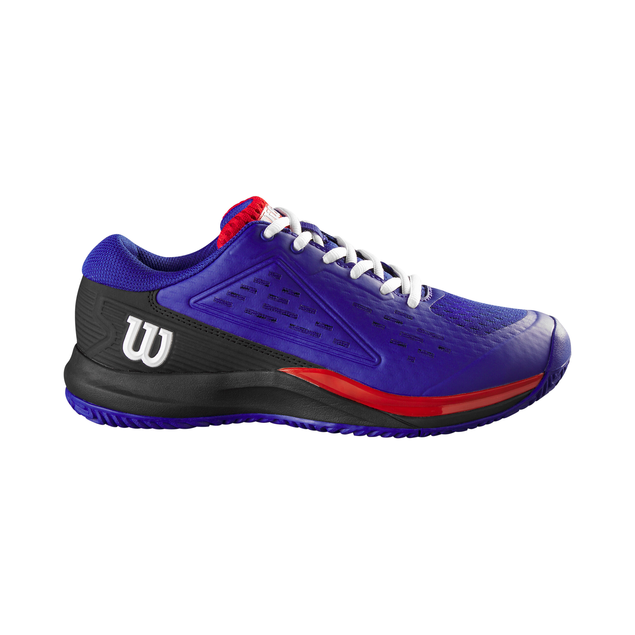 Scarpe da online tennis bambina offerta