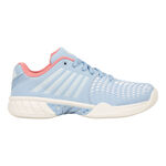 Scarpe Da Tennis K-Swiss Express Light 3 CARPET