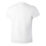 Ever Tried Tee
