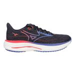 Scarpe Da Corsa Mizuno Wave Rider 29