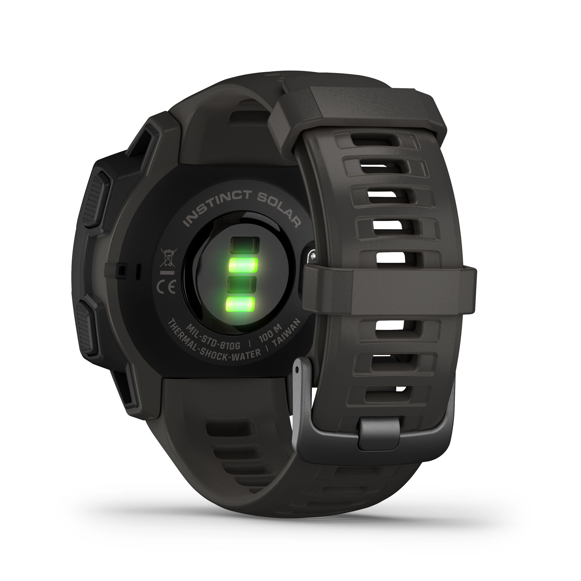 Garmin