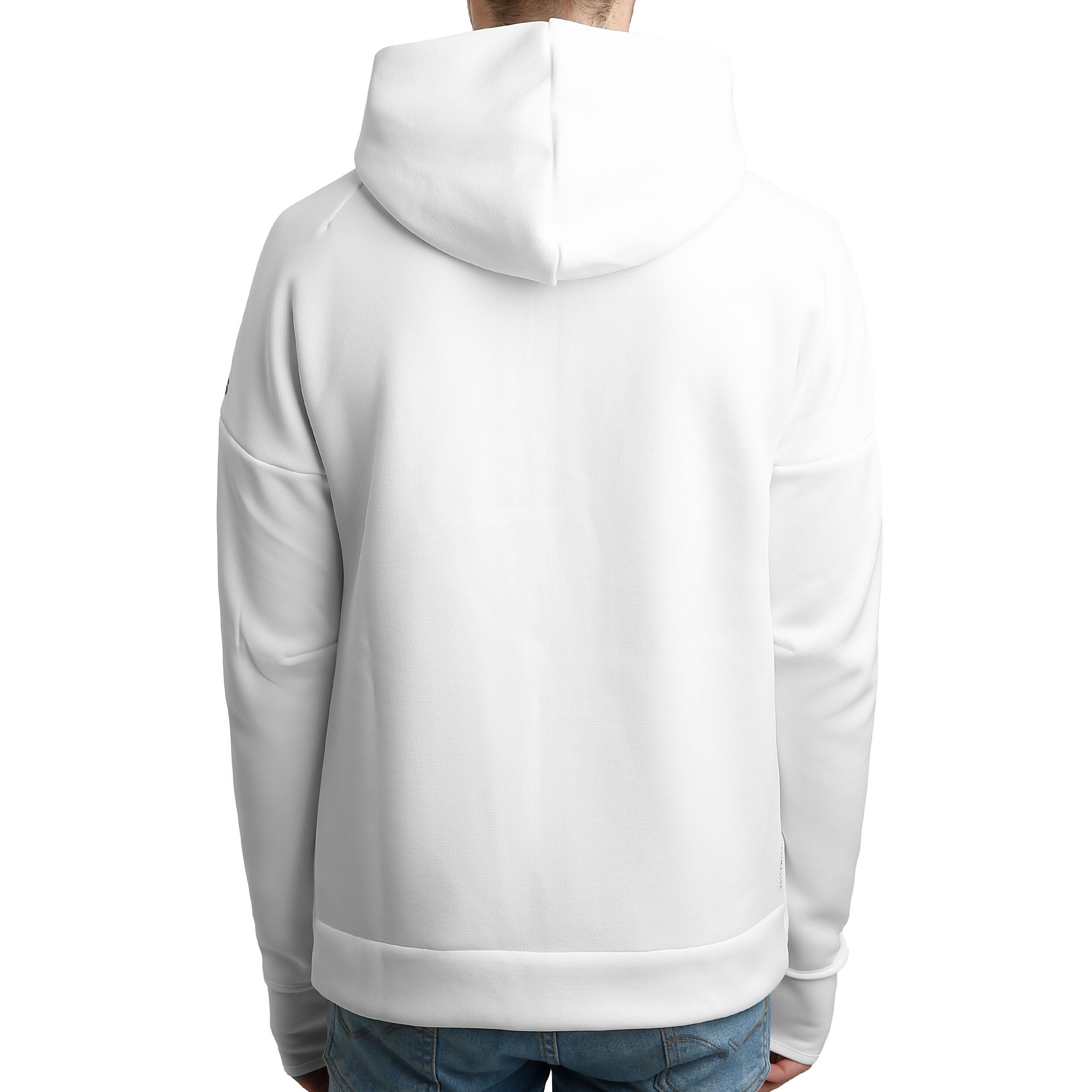 felpa adidas uomo hoddie z.n fast release felpa adidas uomo hoddie z.n fast release
